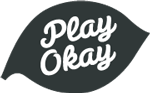 Play okay logo